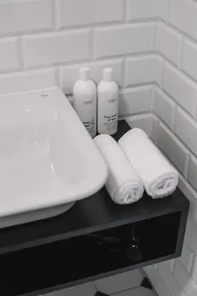 Deluxe Tek Büyük Yataklı Oda, 1 En Büyük (King) Boy Yatak, Sigara İçilmez, Özel Banyo
