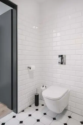 Deluxe Tek Büyük Yataklı Oda, 1 En Büyük (King) Boy Yatak, Sigara İçilmez, Özel Banyo