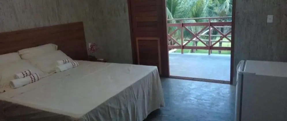 Standard Oda, 1 Çift Kişilik Yatak, Sigara İçilmez