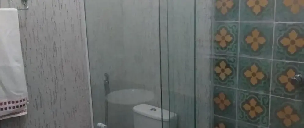 Standard Oda, 1 Çift Kişilik Yatak, Sigara İçilmez