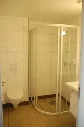 Deluxe Tek Büyük Yataklı Oda, 1 En Büyük (King) Boy Yatak, Deniz Manzaralı