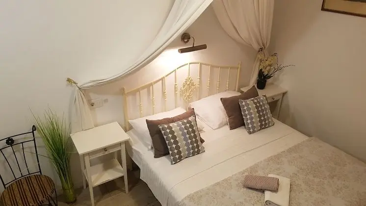 Deluxe Stüdyo