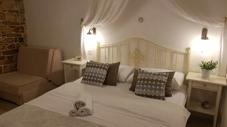 Deluxe Stüdyo