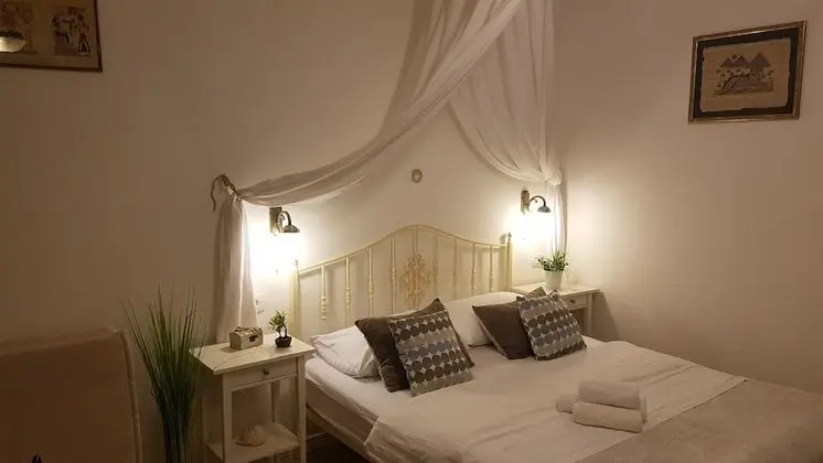 Deluxe Stüdyo