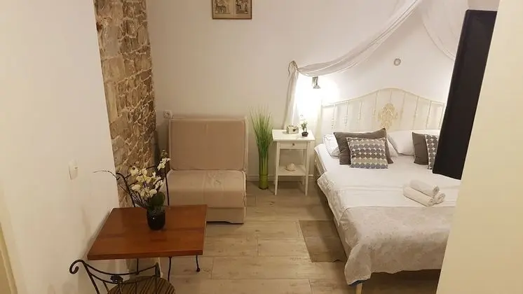 Deluxe Stüdyo