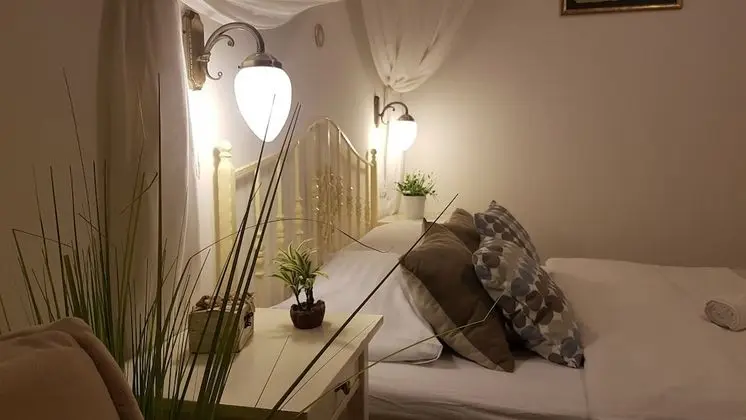 Deluxe Stüdyo