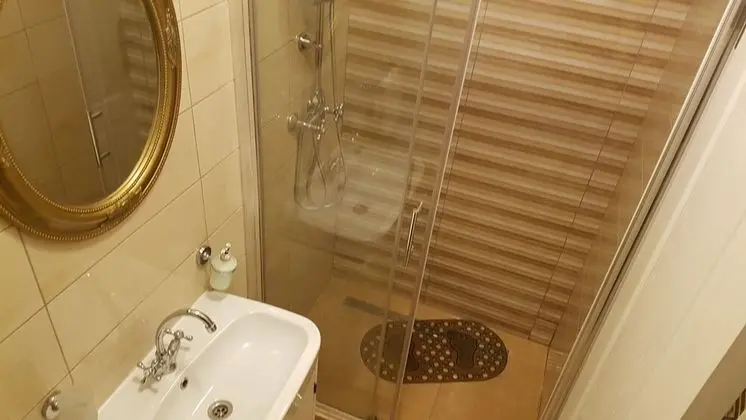 Deluxe Stüdyo