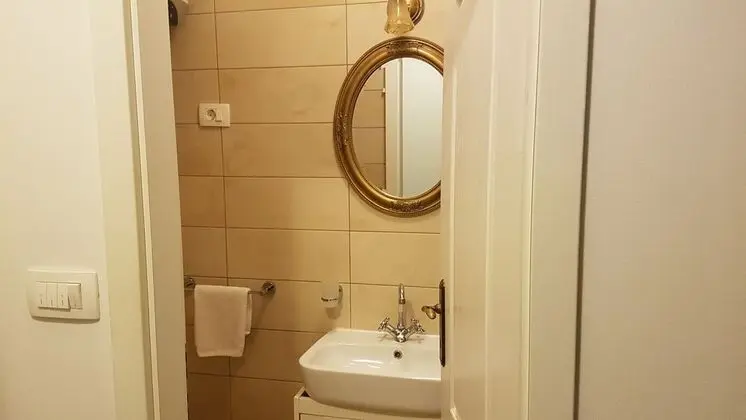 Deluxe Stüdyo