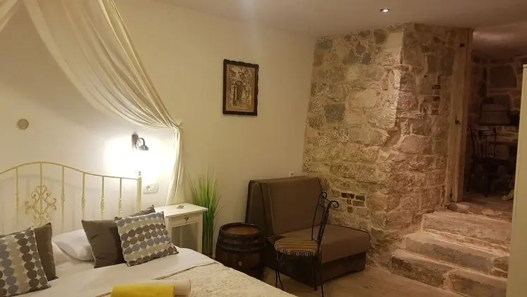Exclusive Stüdyo