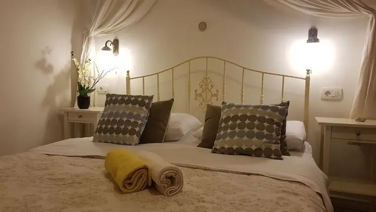 Exclusive Stüdyo
