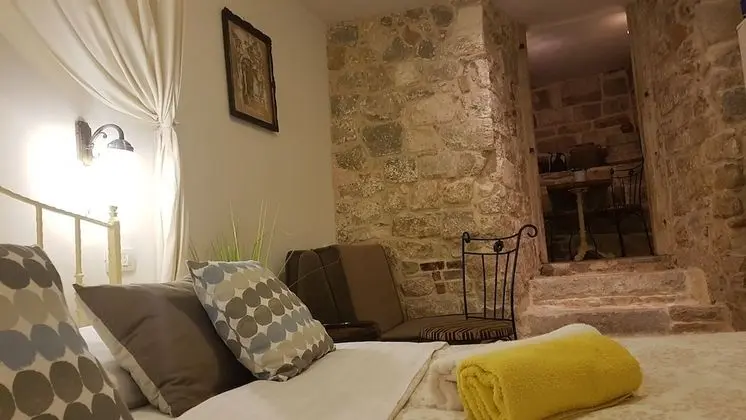 Exclusive Stüdyo