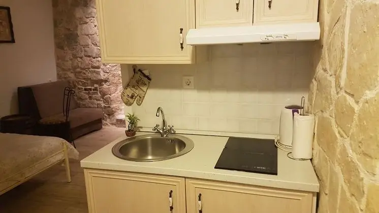 Exclusive Stüdyo