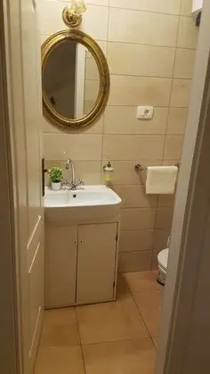Exclusive Stüdyo
