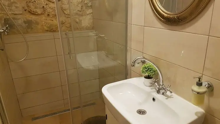 Exclusive Stüdyo