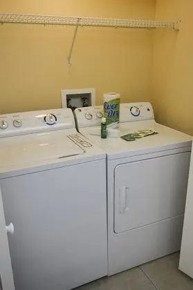Deluxe Apart Daire, 2 Yatak Odası