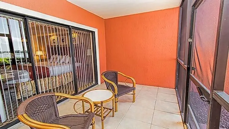 Deluxe Stüdyo, 1 En Büyük (King) Boy Yatak ve Çekyat, Küçük Mutfak