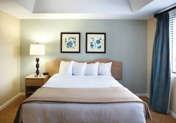 Apart Daire Two Bedrooms
