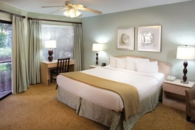 Apart Daire Two Bedrooms
