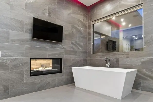 Banyo