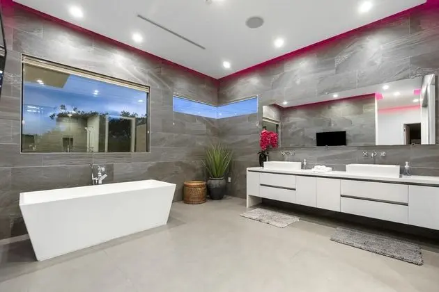 Banyo