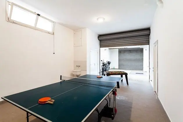 Kır Evi