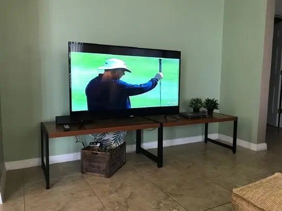 Comfort Ev, 4 Yatak Odası, Kişiye Özel Havuzlu