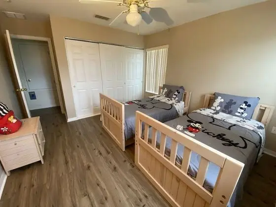 Comfort Ev, 4 Yatak Odası, Kişiye Özel Havuzlu