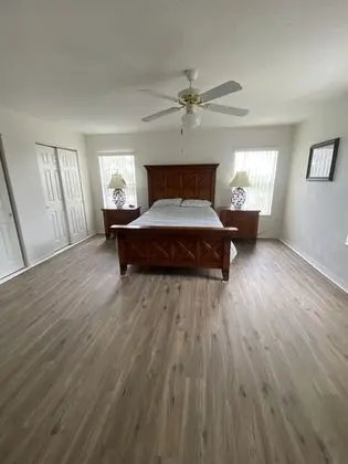 Comfort Ev, 4 Yatak Odası, Kişiye Özel Havuzlu