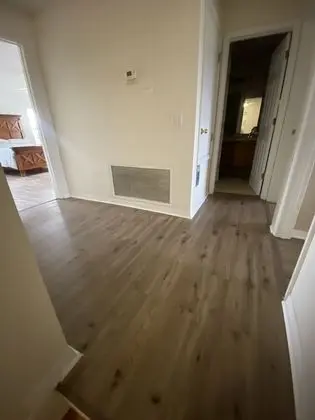 Comfort Ev, 4 Yatak Odası, Kişiye Özel Havuzlu