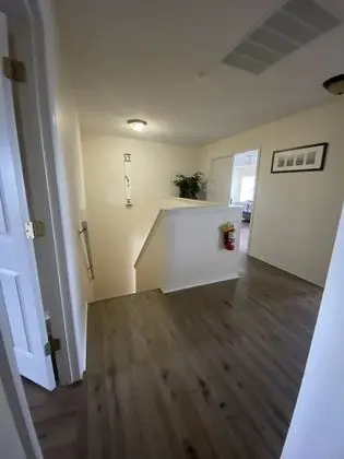 Comfort Ev, 4 Yatak Odası, Kişiye Özel Havuzlu