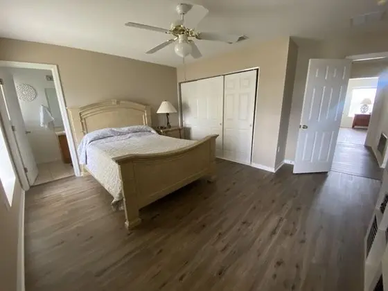 Comfort Ev, 4 Yatak Odası, Kişiye Özel Havuzlu