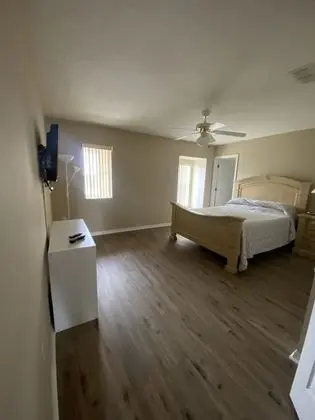 Comfort Ev, 4 Yatak Odası, Kişiye Özel Havuzlu