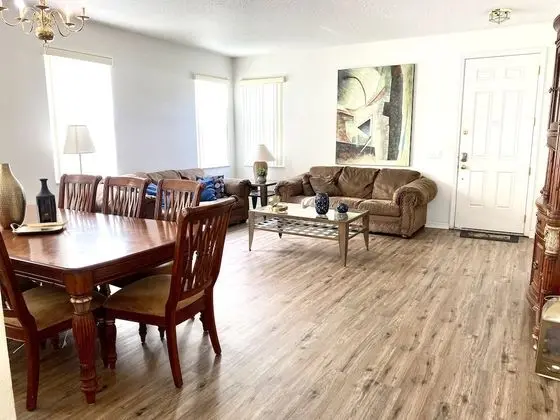 Comfort Ev, 4 Yatak Odası, Kişiye Özel Havuzlu