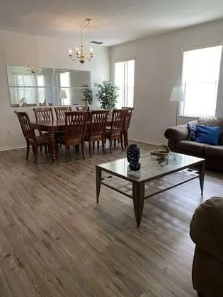 Comfort Ev, 4 Yatak Odası, Kişiye Özel Havuzlu