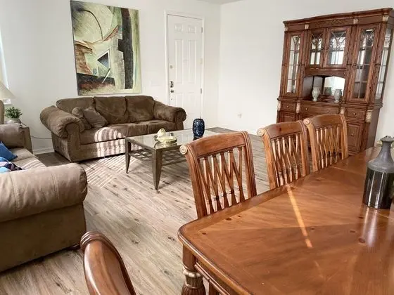 Comfort Ev, 4 Yatak Odası, Kişiye Özel Havuzlu