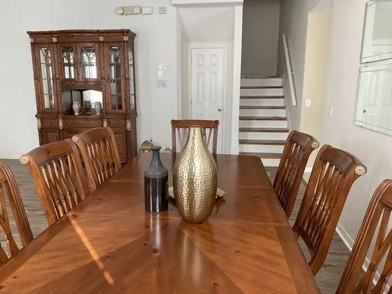 Comfort Ev, 4 Yatak Odası, Kişiye Özel Havuzlu