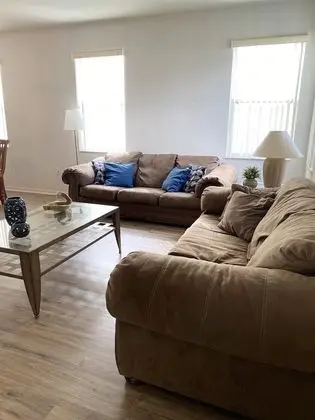 Comfort Ev, 4 Yatak Odası, Kişiye Özel Havuzlu