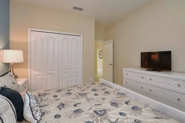 Deluxe Ev, 5 Yatak Odası, Kişiye Özel Havuzlu