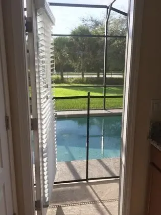 Deluxe Ev, 5 Yatak Odası, Kişiye Özel Havuzlu