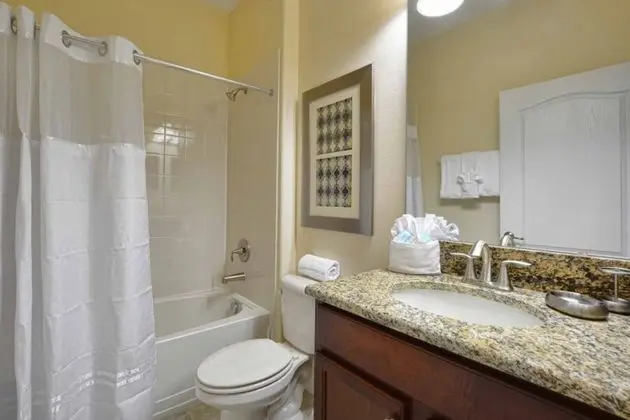 Deluxe Ev, 5 Yatak Odası, Kişiye Özel Havuzlu