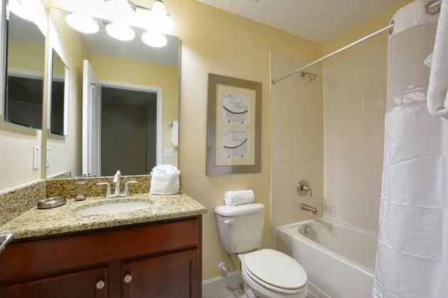 Deluxe Ev, 5 Yatak Odası, Kişiye Özel Havuzlu