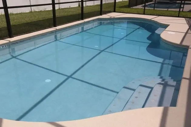 Deluxe Ev, 6 Yatak Odası, Kişiye Özel Havuzlu