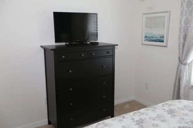 Deluxe Ev, 6 Yatak Odası, Kişiye Özel Havuzlu