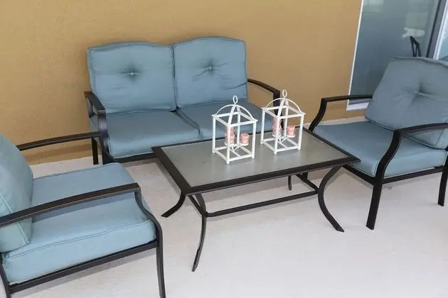 Deluxe Ev, 6 Yatak Odası, Kişiye Özel Havuzlu