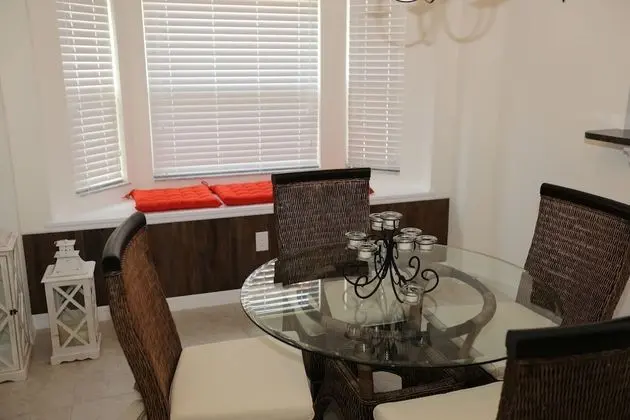 Deluxe Ev, 6 Yatak Odası, Kişiye Özel Havuzlu