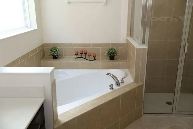 Deluxe Ev, 6 Yatak Odası, Kişiye Özel Havuzlu