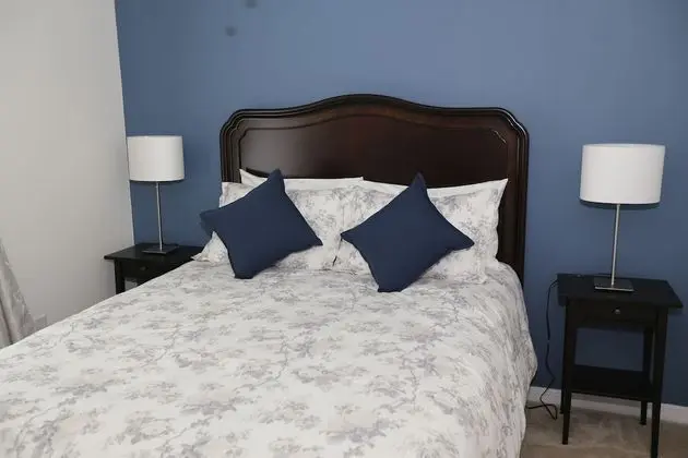 Deluxe Ev, 6 Yatak Odası, Kişiye Özel Havuzlu