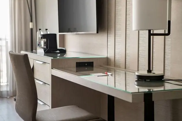 Oda