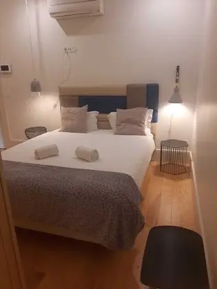 Signature Apart Daire