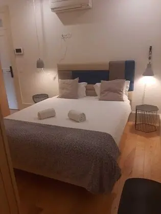 Signature Apart Daire